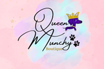 Queen Munchy Boutique - Home
