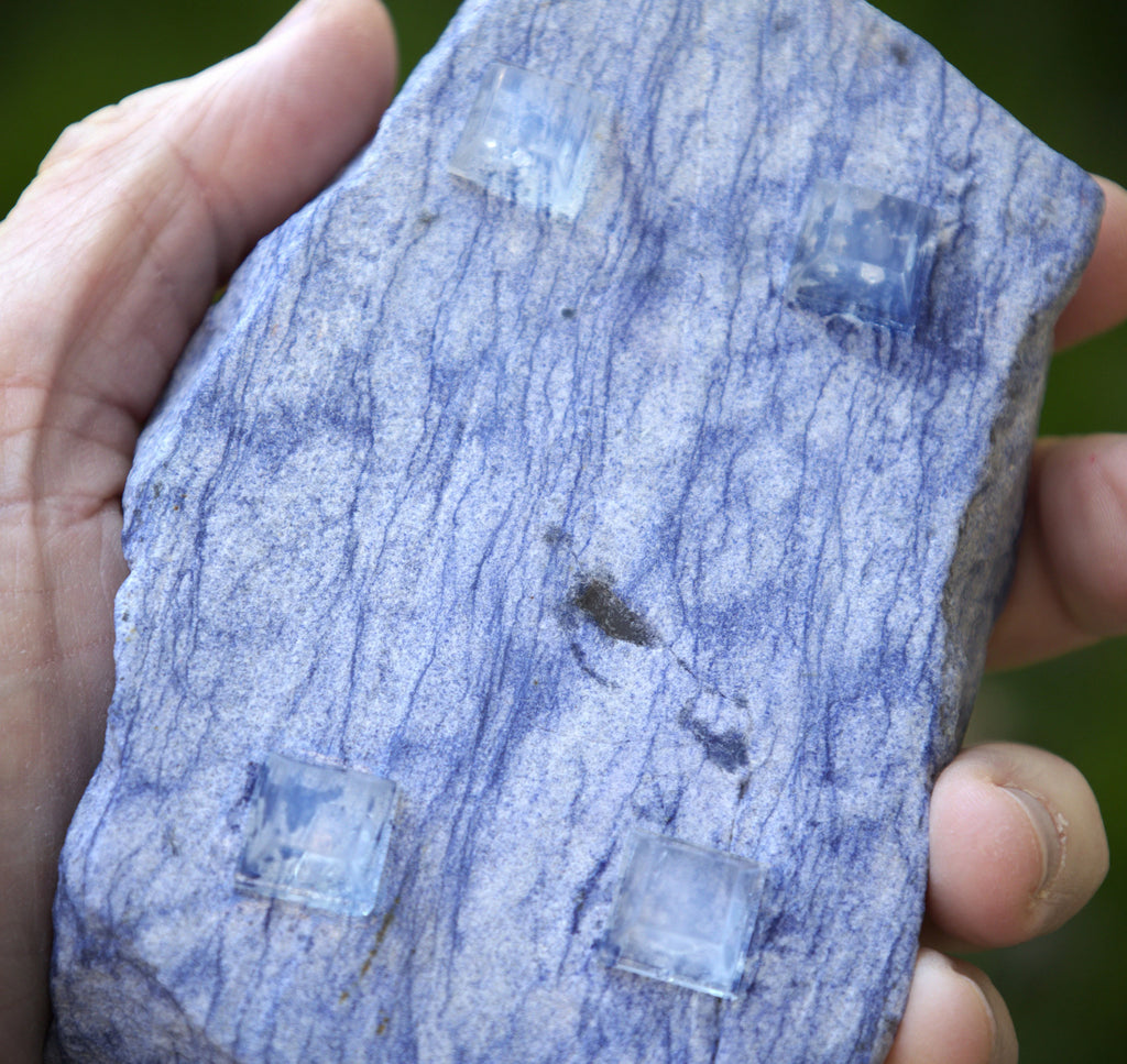 Natural Raw Blue AVENTURINE Slab, Blue AVENTURINE Crystal Tealight Candle Holder, Healing Metaphysical AVENTURINE Crystal, Free Shipping.
